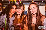 Party 25.02.2017
